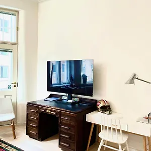 https://apt-art-nouveau-jugend-talo-in-center.tophotelshelsinki.com